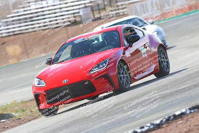 media/Feb-25-2023-Speed Ventures (Sat) [[b9e79edfca]]/2-Red and Green/session 1 turn 4/